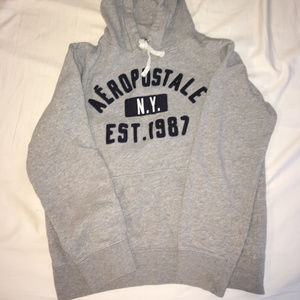 Aeropostale Hoodie